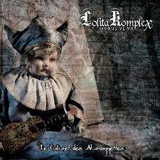 Lolita Komplex : Le Cabaret des Marionnettes